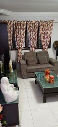 Blk 53 Kent Road (Kallang/Whampoa), HDB 4 Rooms #607450351
